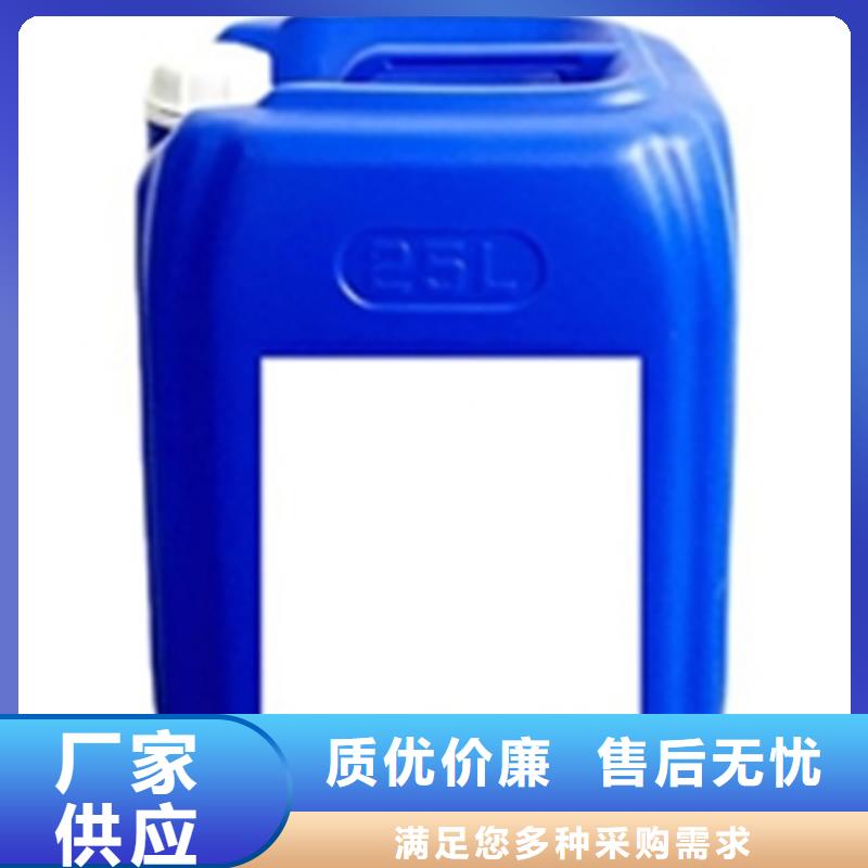 铁锈转化剂一平方米多少钱-只做精品