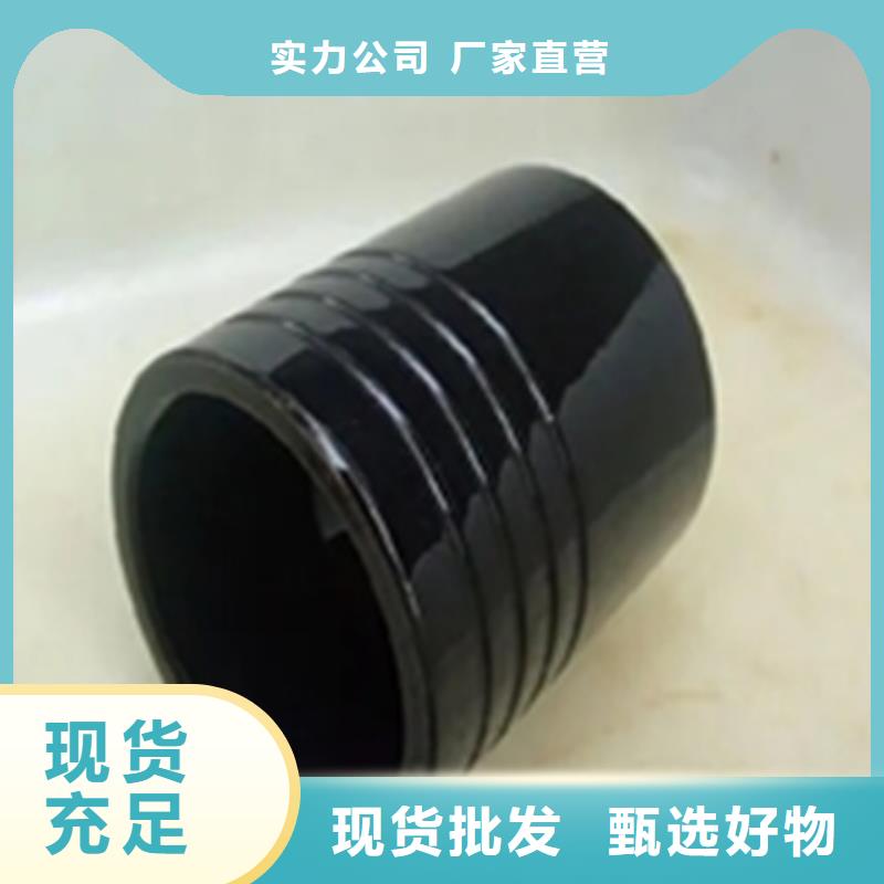 除锈剂除油除锈剂就近发货