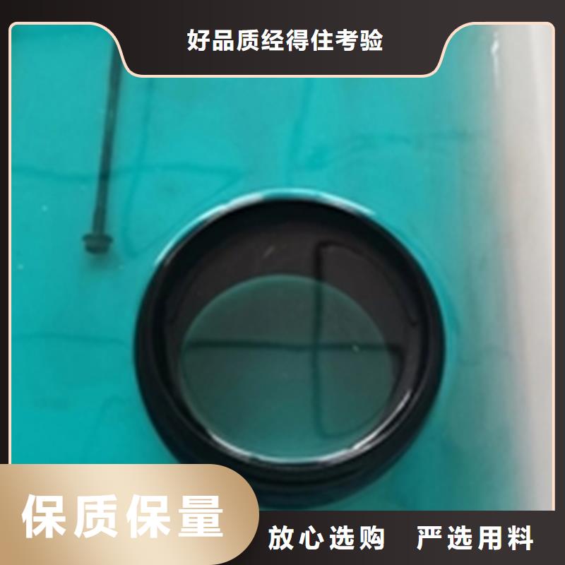 防锈油低报价