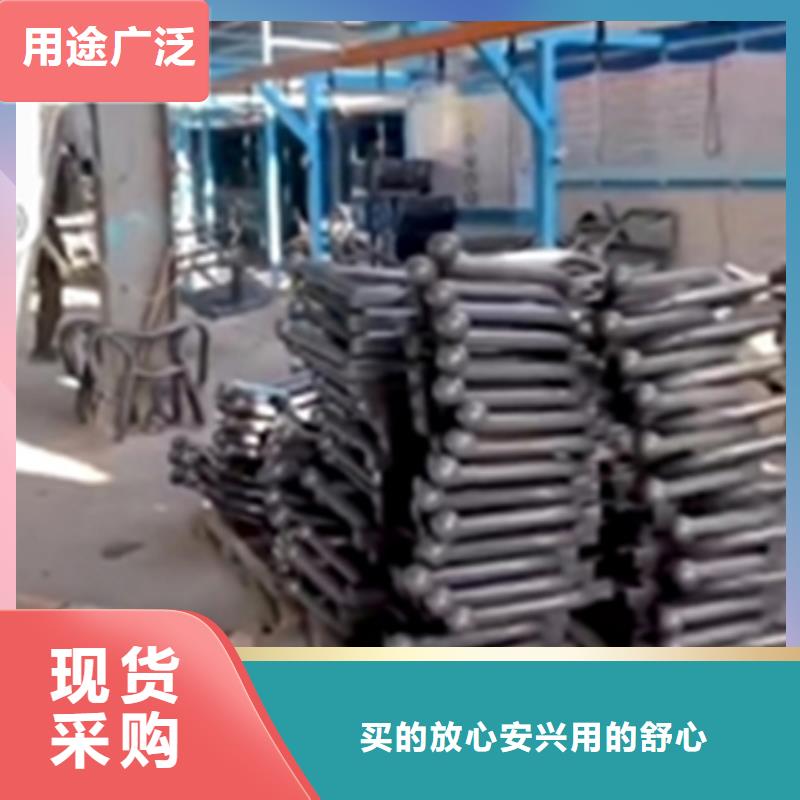 环保二合一除油除锈剂以诚为本