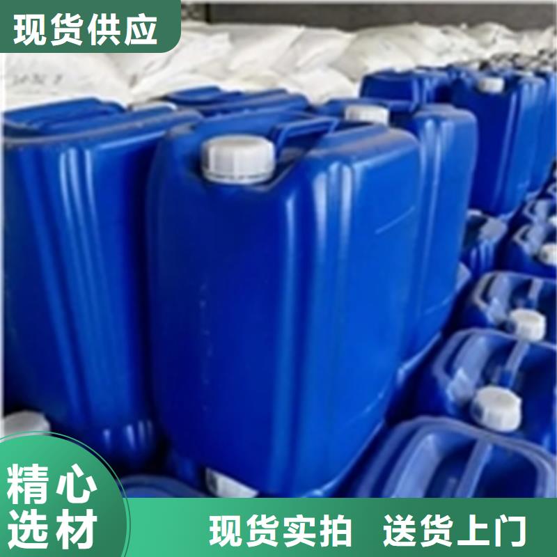 铁锈转化剂一平方米多少钱-只做精品