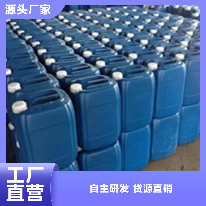 沈阳快速脱漆剂出厂报价