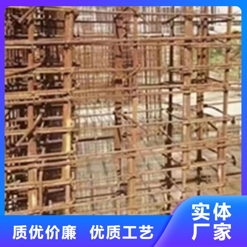 除锈剂_【除油除锈剂】细节决定品质