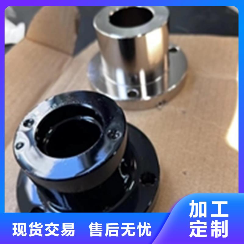 产品除锈剂采购