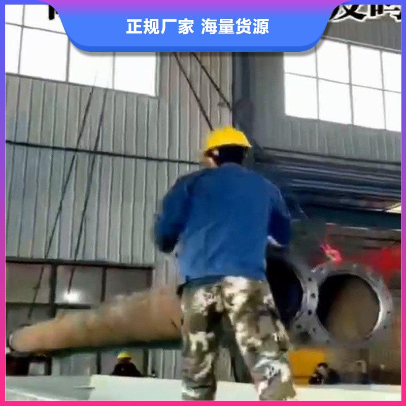 除锈剂图片生产厂家质量过硬