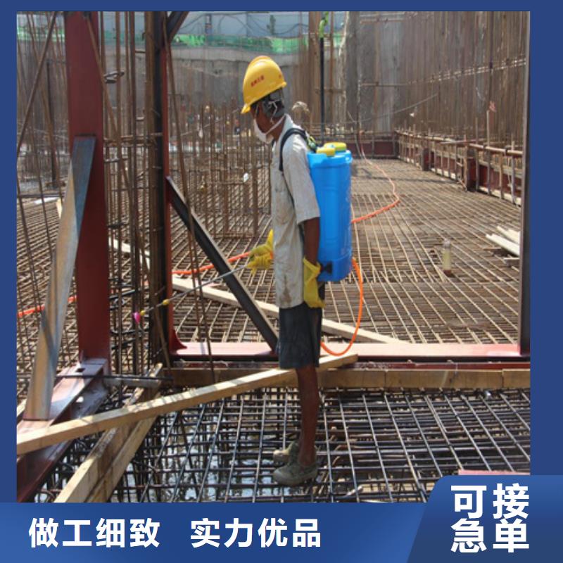 优质铁锈转化剂的配方厂家