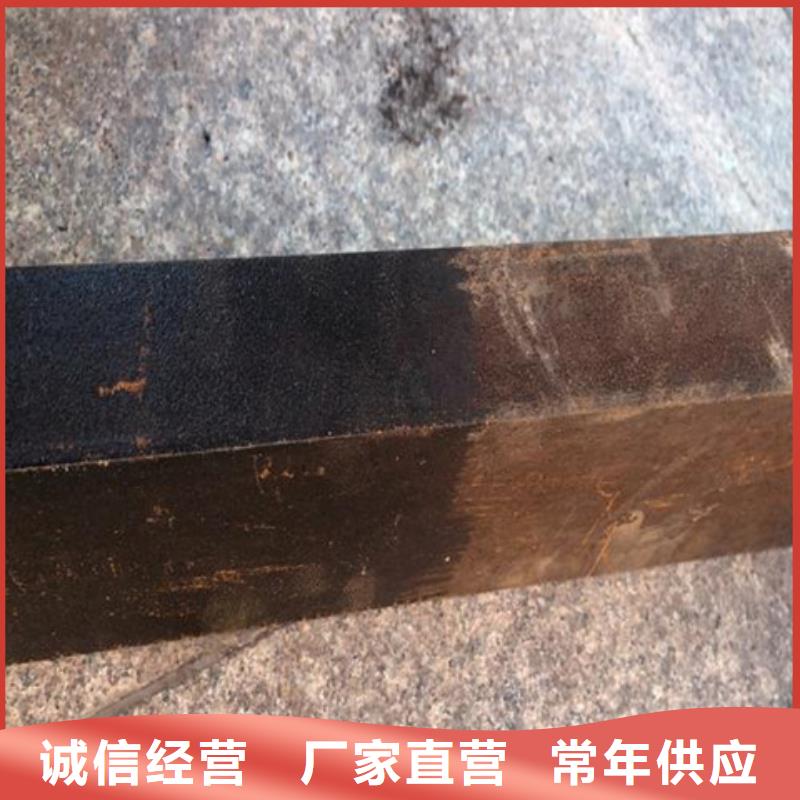 销售除油除锈工艺_精选厂家