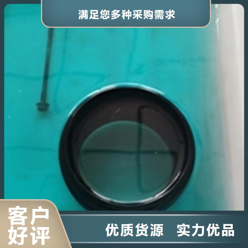 不锈钢除油清洗剂-发货快