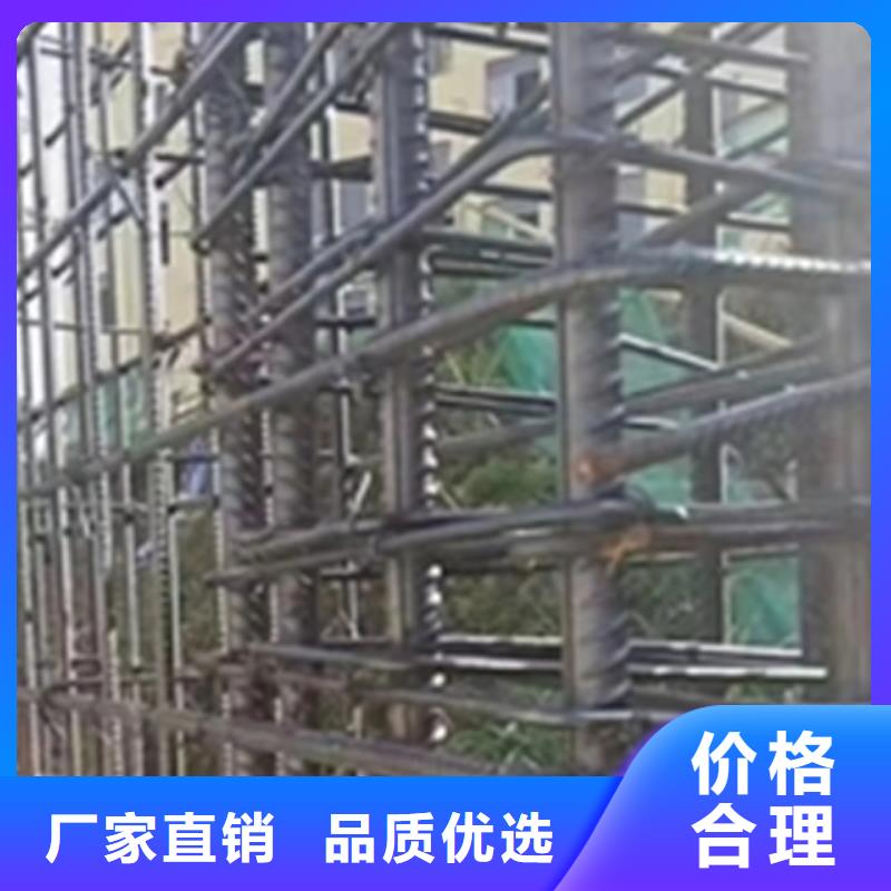 销售黑锌钝化剂配方公司