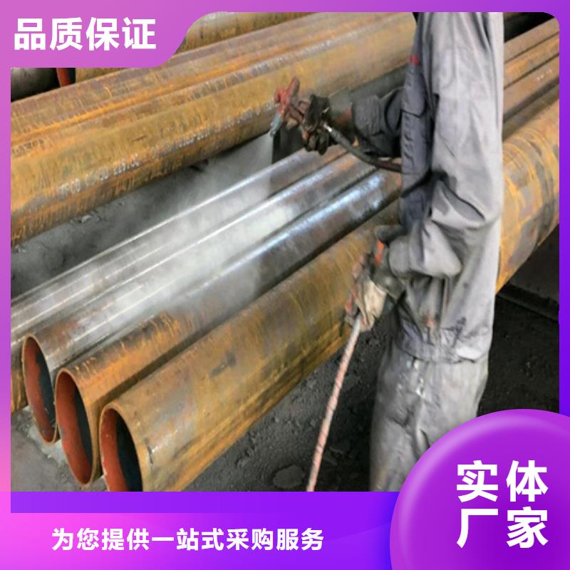 新产品:铁锈转化为采购