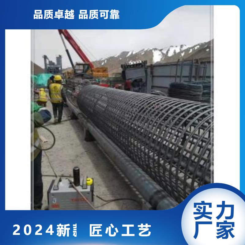 绕筋机_数控钢筋弯曲机精心推荐