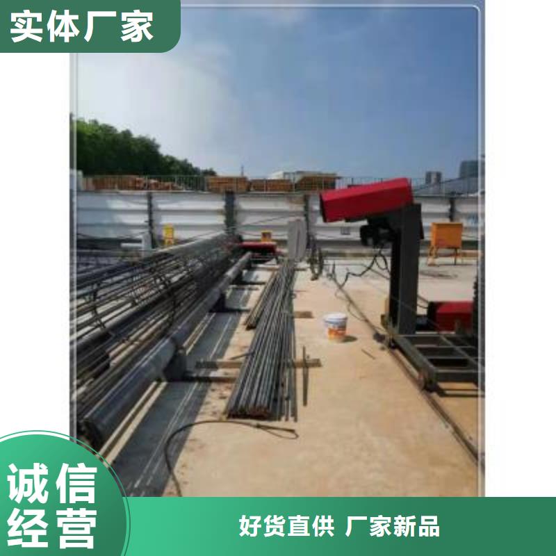 绕筋机_数控钢筋弯曲机精心推荐