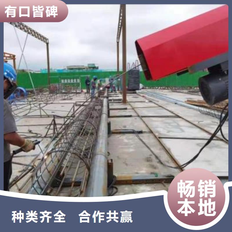 绕筋机钢筋带锯床厂家多种优势放心选择