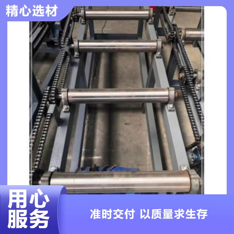 绕筋机手提式液压弯曲机厂家省心又省钱
