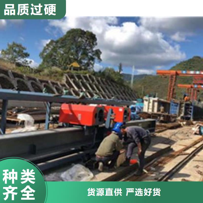 弯曲中心 数控钢筋弯曲机厂家一致好评产品