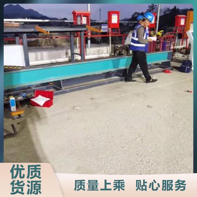弯曲中心_数控钢筋弯圆机有口皆碑