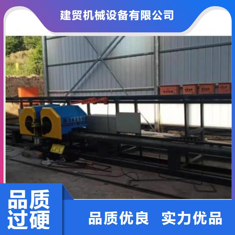 弯曲中心_数控钢筋弯圆机有口皆碑