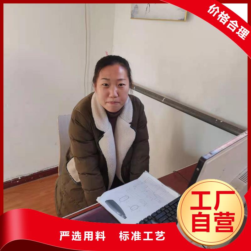 数控编程培训-数控培训实力见证