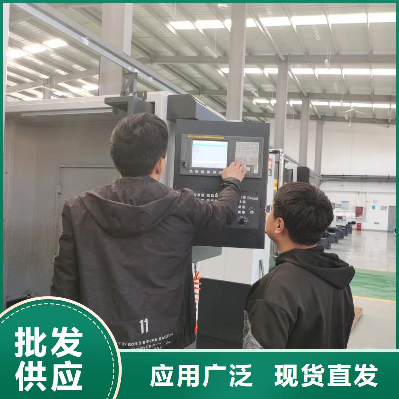 数控编程培训-数控培训实力见证