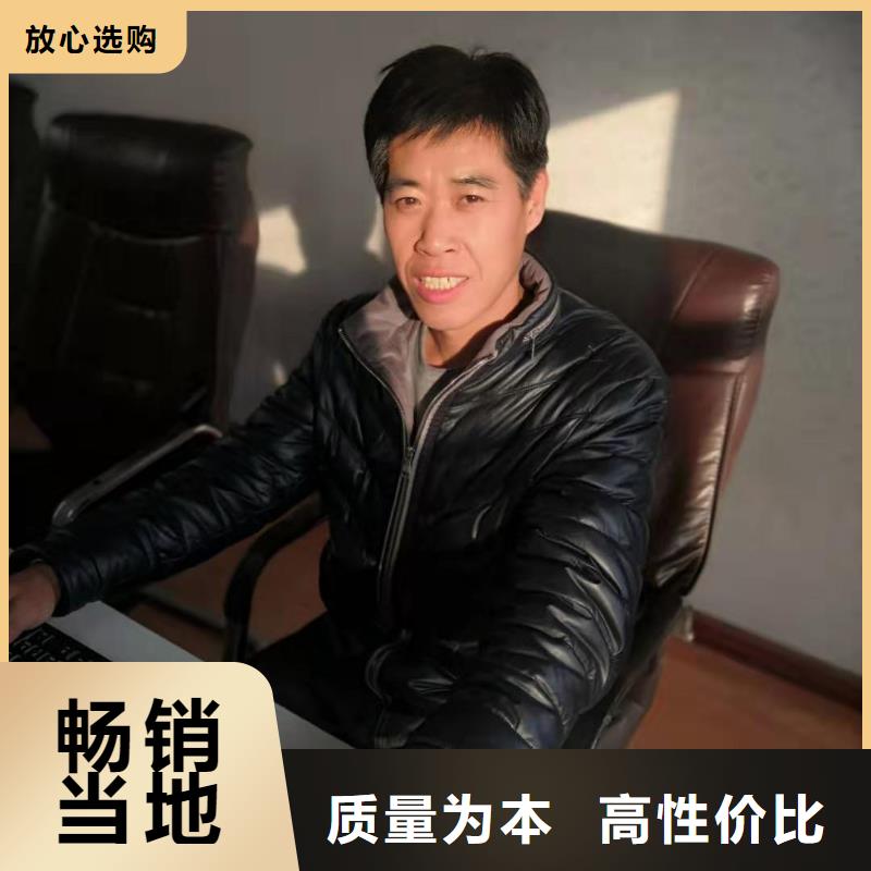 数控编程培训-数控培训实力见证