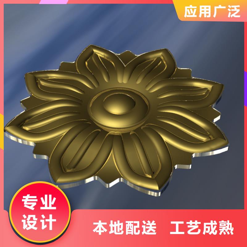 数控编程培训数控培训产品实拍