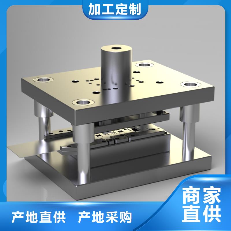 数控编程培训_数控培训欢迎新老客户垂询