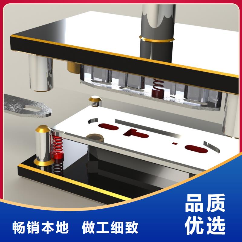 数控编程培训数控培训品质服务