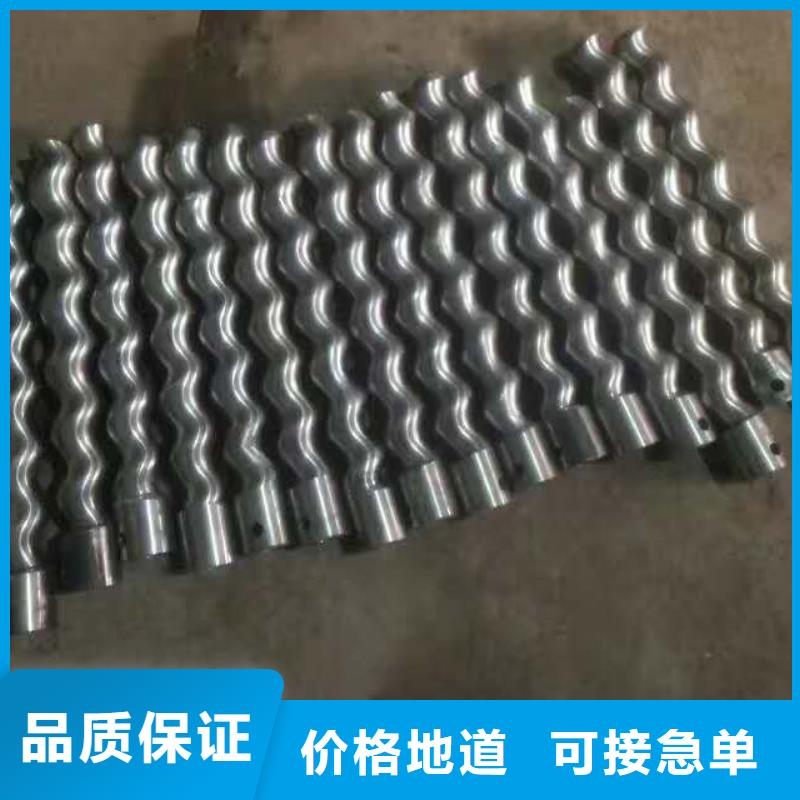 数控编程培训,数控培训工厂自营
