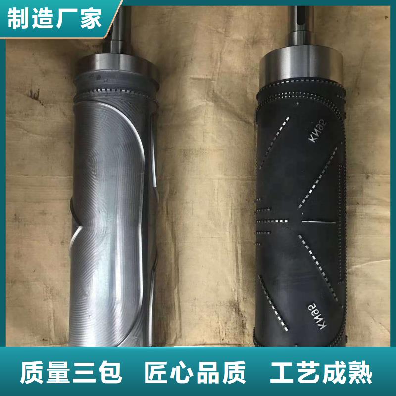 数控编程培训数控培训产品实拍