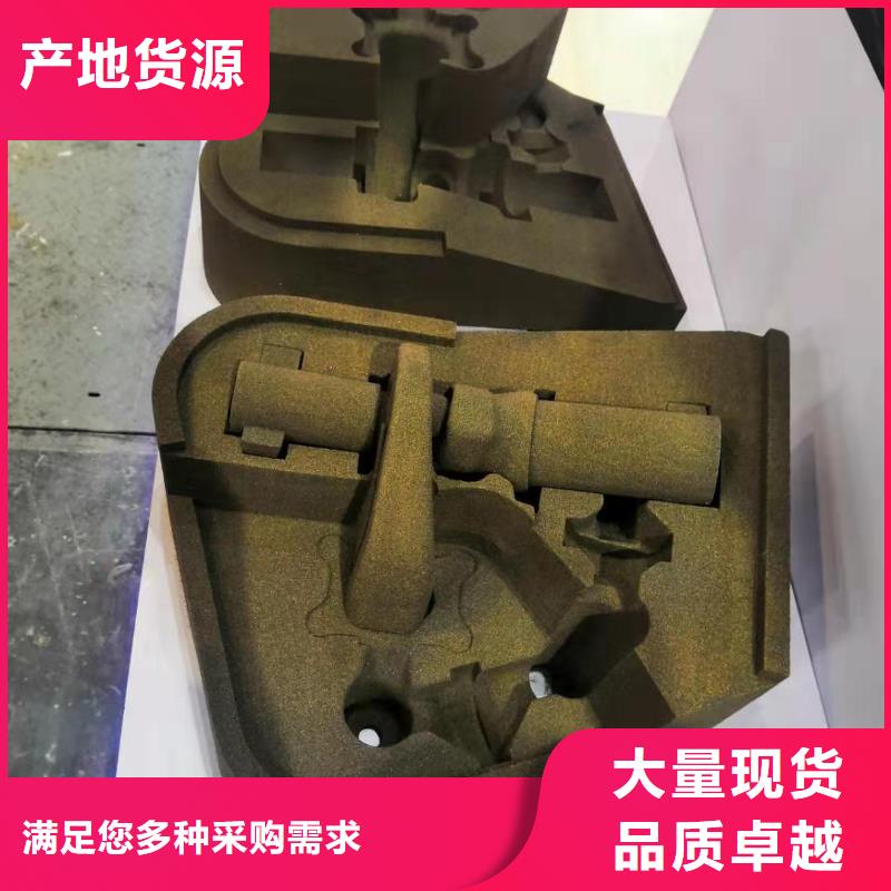 数控编程培训数控培训产品实拍