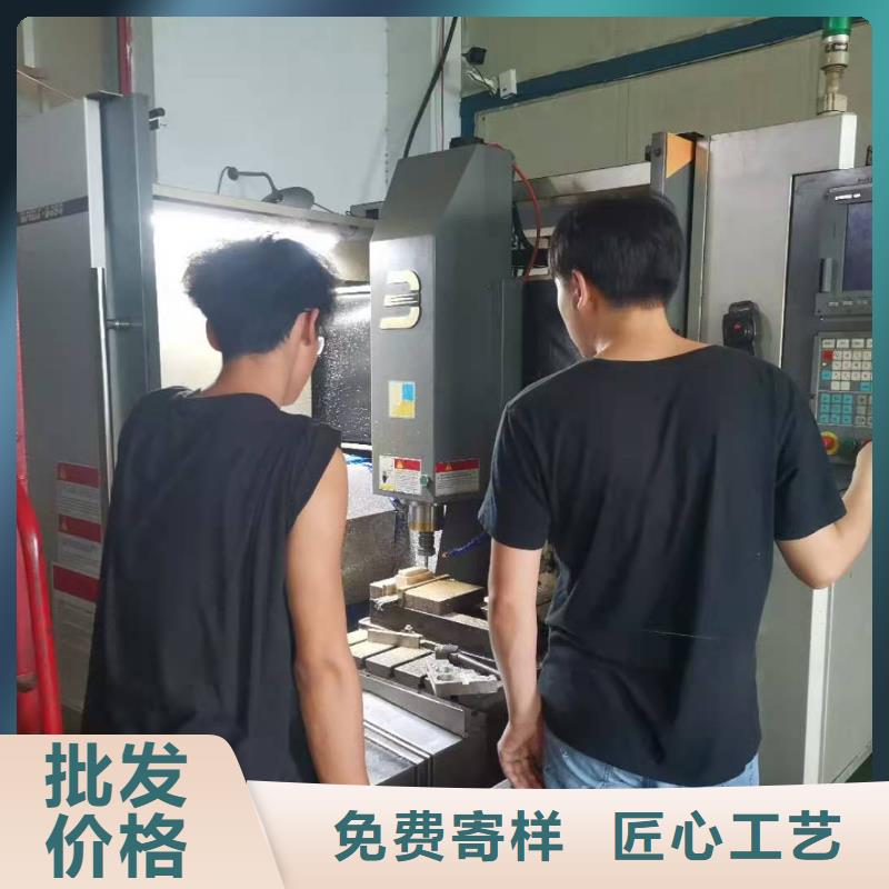 数控编程培训,数控培训工厂自营