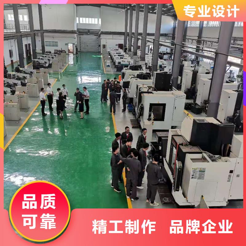 数控编程培训,数控培训工厂自营