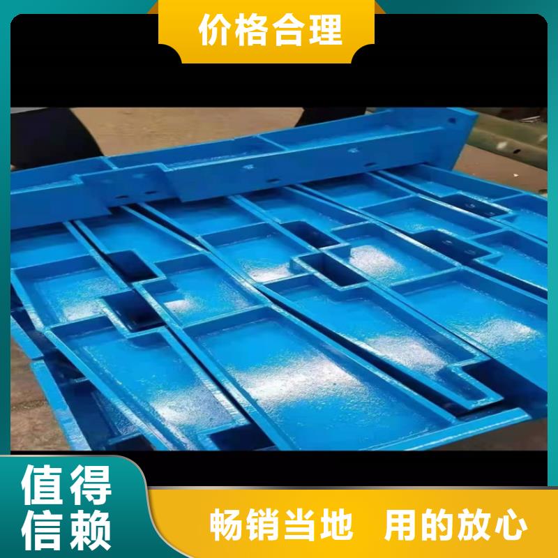 桥梁护栏不锈钢复合管护栏现货销售