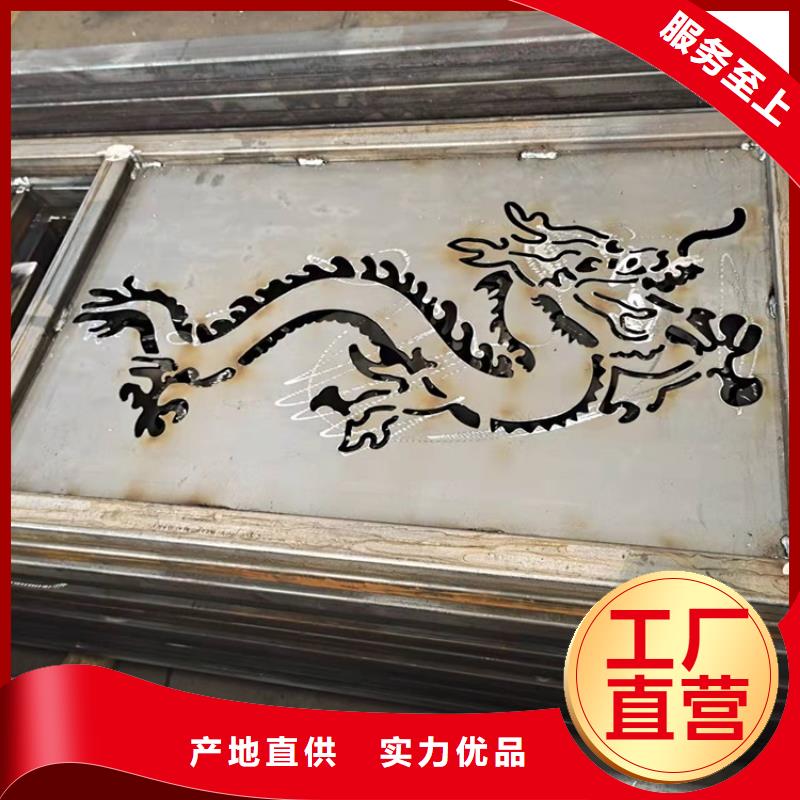 桥梁护栏【不锈钢栏杆】实力才是硬道理