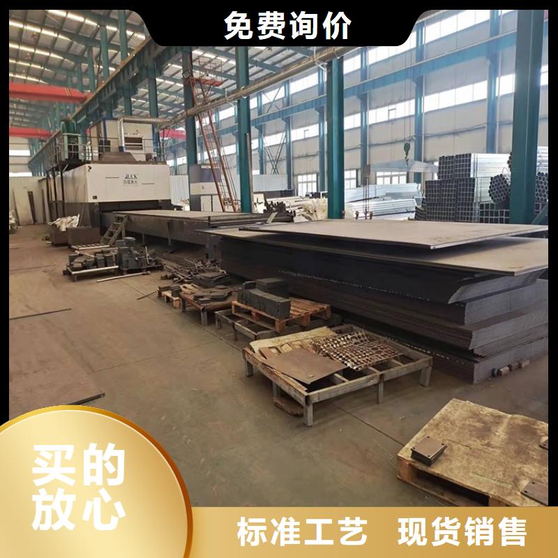 桥梁防撞护栏防撞护栏型号齐全