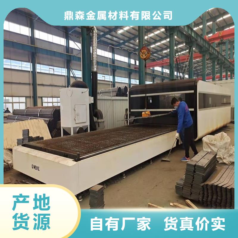 桥梁防撞护栏,景观护栏发货及时