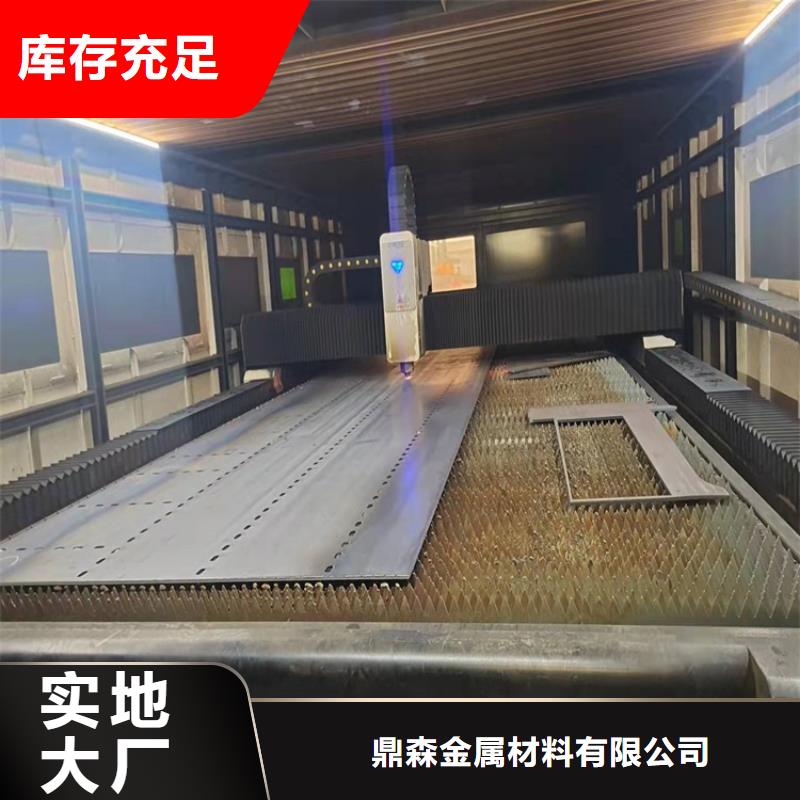 【桥梁防撞护栏】国道抗冲击围栏源头把关放心选购