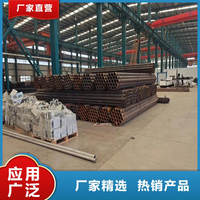 【桥梁防撞护栏【镀锌波形护栏】追求品质】