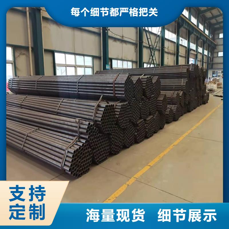 桥梁防撞护栏防撞立柱厂家销售