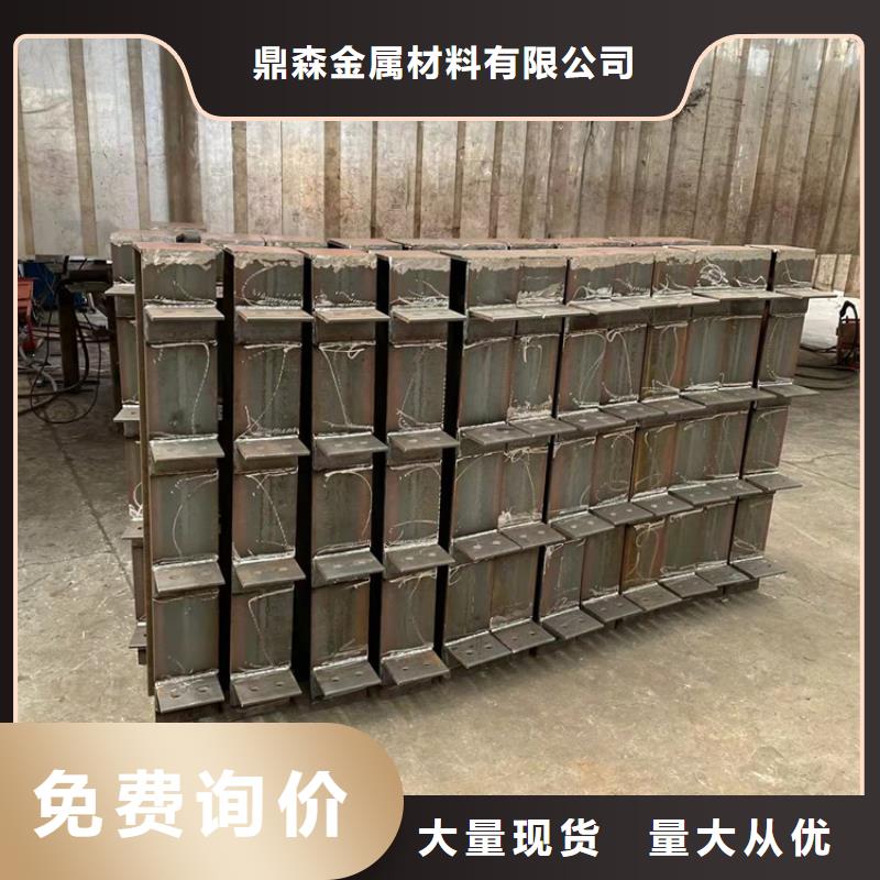 【防撞桥梁护栏】【人行道栏杆】实力厂商