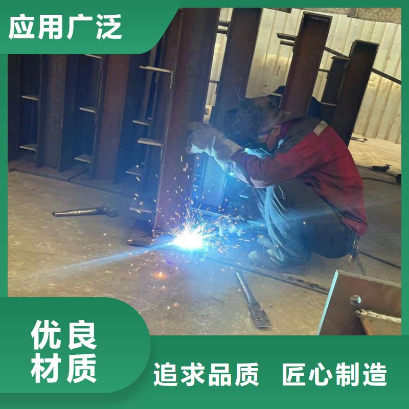 防撞桥梁护栏,不锈钢复合管厂厂家直销省心省钱