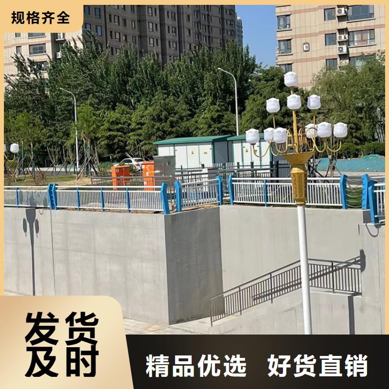 【滨州】【本地】【防撞桥梁护栏】,【防撞桥梁护栏】支持加工定制