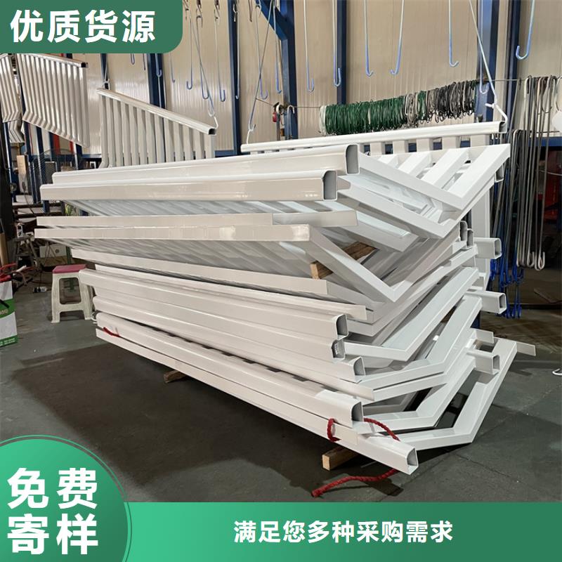 桥梁景观护栏_不锈钢复合管护栏质量为本