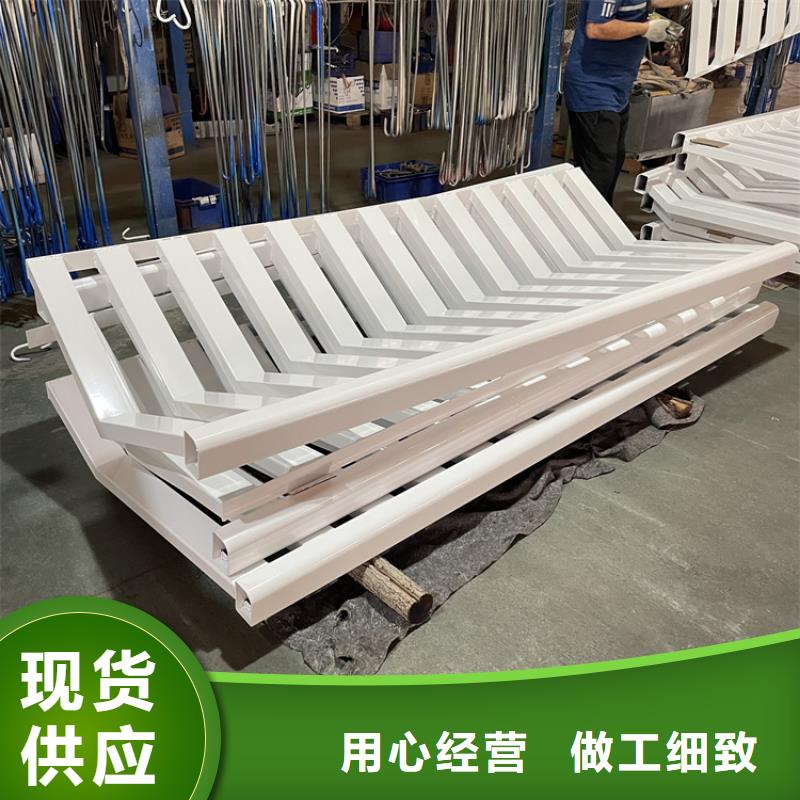 桥梁景观护栏,q235b波形护栏板源头厂商