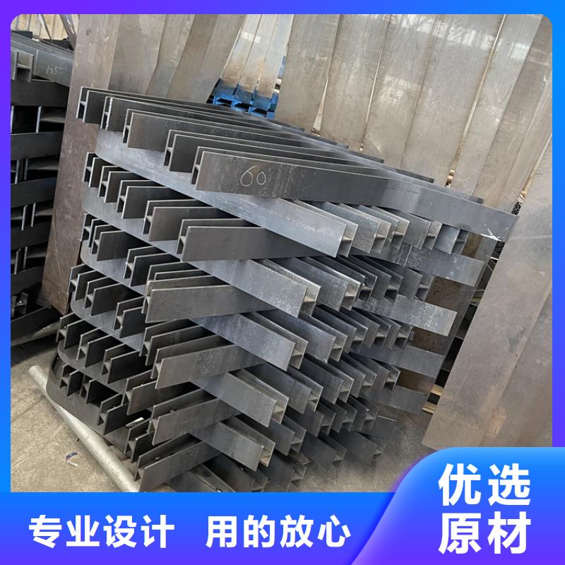 桥梁景观护栏,q235b波形护栏板源头厂商