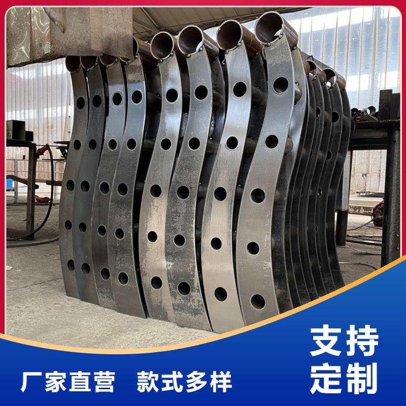 桥梁景观护栏,【桥梁护栏】现货