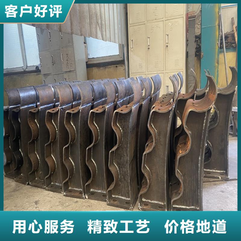 护栏道路护栏现货批发