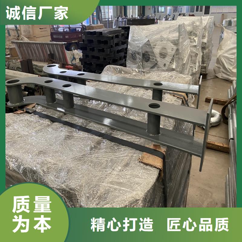 护栏,【交通护栏】实力商家供货稳定