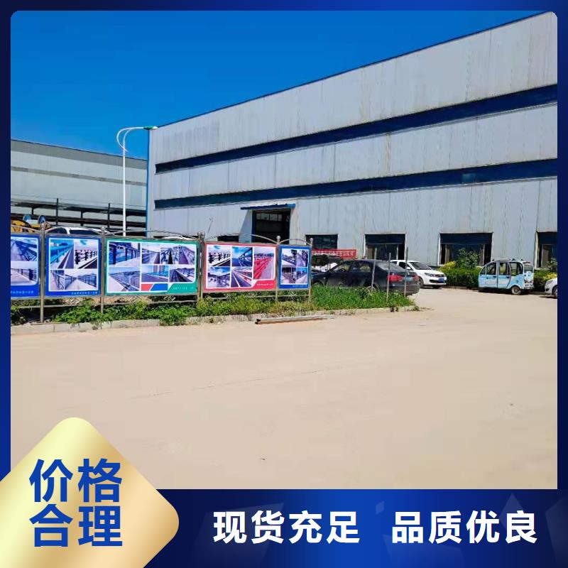 护栏桥梁防撞护栏一件也发货