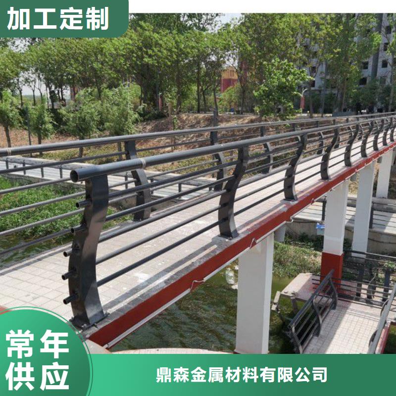 护栏,【交通护栏】实力商家供货稳定